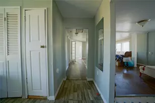 804 E 18th Ave, Corsicana, TX 75110 - Photo 23