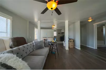 804 E 18th Avenue, Corsicana, TX 75110 - Photo 5