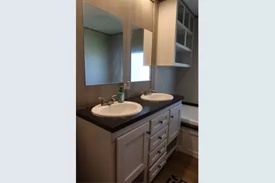 8931 Defiance Street, La Porte, TX 77571 - Photo 25