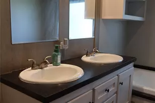 8931 Defiance St, La Porte, TX 77571 - Photo 25