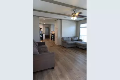 8931 Defiance Street, La Porte, TX 77571 - Photo 5