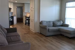 8931 Defiance St, La Porte, TX 77571 - Photo 5