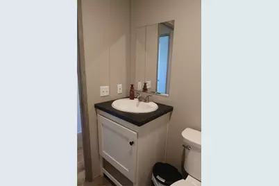 8931 Defiance Street, La Porte, TX 77571 - Photo 19