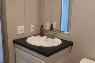 8931 Defiance St, La Porte, TX 77571 - Photo 19