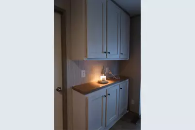 8931 Defiance Street, La Porte, TX 77571 - Photo 11