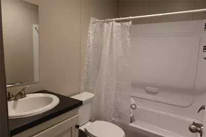 8931 Defiance Street, La Porte, TX 77571 - Photo 17