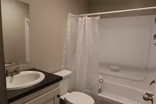 8931 Defiance St, La Porte, TX 77571 - Photo 17