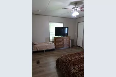 8931 Defiance Street, La Porte, TX 77571 - Photo 27