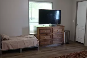 8931 Defiance St, La Porte, TX 77571 - Photo 27