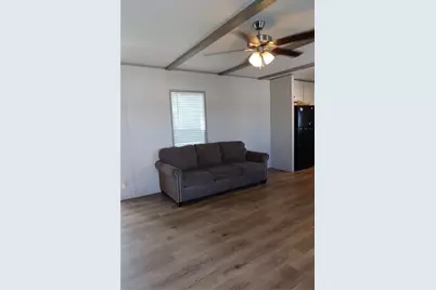 8931 Defiance Street, La Porte, TX 77571 - Photo 13