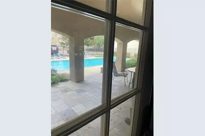 9127 Harbor Hills Drive, Houston, TX 77054 - Photo 41