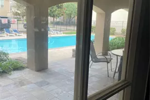 9127 Harbor Hills Dr, Houston, TX 77054 - Photo 41