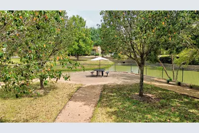 9127 Harbor Hills Drive, Houston, TX 77054 - Photo 35