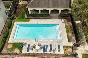 9127 Harbor Hills Dr, Houston, TX 77054 - Photo 39