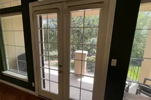 9127 Harbor Hills Dr, Houston, TX 77054 - Photo 11