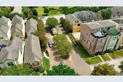 9127 Harbor Hills Drive, Houston, TX 77054 - Photo 33