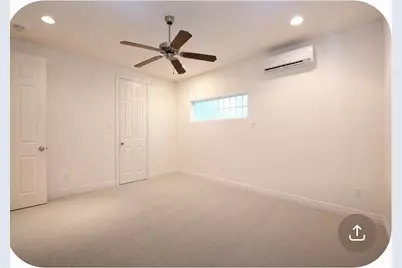 9127 Harbor Hills Drive, Houston, TX 77054 - Photo 5