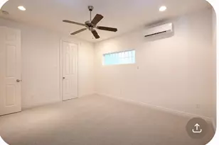 9127 Harbor Hills Dr, Houston, TX 77054 - Photo 5