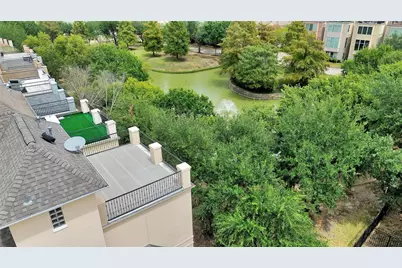 9127 Harbor Hills Drive, Houston, TX 77054 - Photo 29