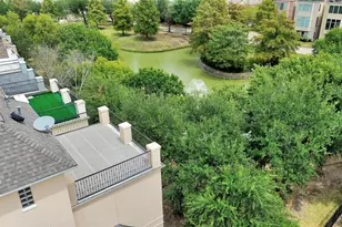 9127 Harbor Hills Dr, Houston, TX 77054 - Photo 29