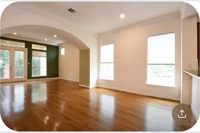 9127 Harbor Hills Drive, Houston, TX 77054 - Photo 3