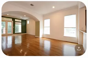 9127 Harbor Hills Dr, Houston, TX 77054 - Photo 3
