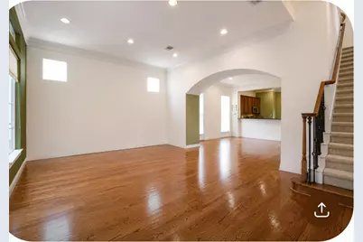 9127 Harbor Hills Drive, Houston, TX 77054 - Photo 13