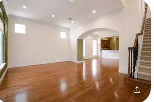 9127 Harbor Hills Dr, Houston, TX 77054 - Photo 13