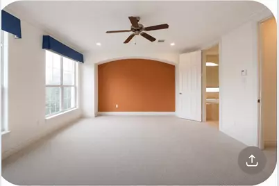 9127 Harbor Hills Drive, Houston, TX 77054 - Photo 15