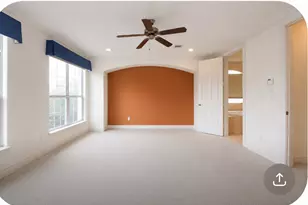 9127 Harbor Hills Dr, Houston, TX 77054 - Photo 15