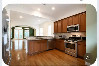 9127 Harbor Hills Drive, Houston, TX 77054 - Photo 9