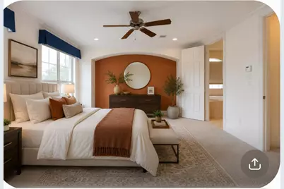 9127 Harbor Hills Drive, Houston, TX 77054 - Photo 1