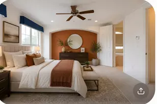 9127 Harbor Hills Dr, Houston, TX 77054 - Photo 1