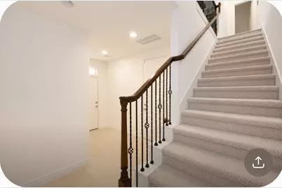 9127 Harbor Hills Drive, Houston, TX 77054 - Photo 7