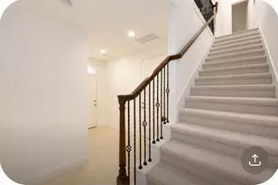 9127 Harbor Hills Dr, Houston, TX 77054 - Photo 7