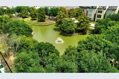 9127 Harbor Hills Drive, Houston, TX 77054 - Photo 31