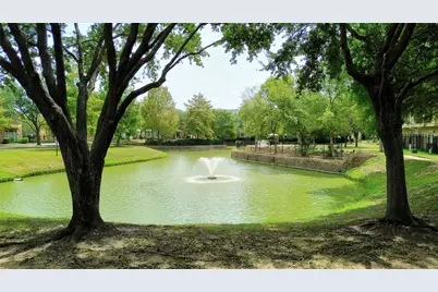 9127 Harbor Hills Drive, Houston, TX 77054 - Photo 47