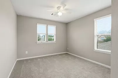 20505 Mill Timber Lane, Porter, TX 77365 - Photo 13