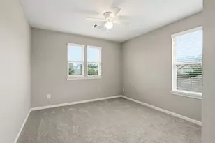 20505 Milltimber Ln, Porter, TX 77365 - Photo 13