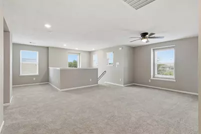 20505 Mill Timber Lane, Porter, TX 77365 - Photo 9