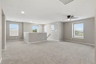 20505 Milltimber Ln, Porter, TX 77365 - Photo 9
