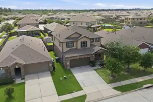 20505 Milltimber Ln, Porter, TX 77365 - Photo 19