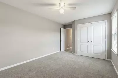 20505 Mill Timber Lane, Porter, TX 77365 - Photo 15