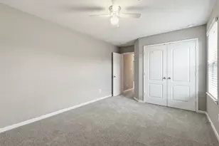 20505 Milltimber Ln, Porter, TX 77365 - Photo 15