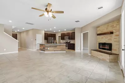 20505 Mill Timber Lane, Porter, TX 77365 - Photo 5