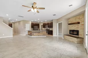 20505 Milltimber Ln, Porter, TX 77365 - Photo 5