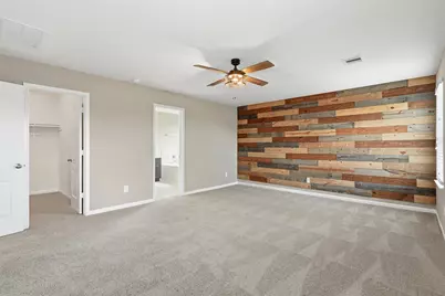 20505 Mill Timber Lane, Porter, TX 77365 - Photo 11