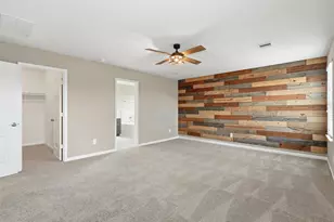 20505 Milltimber Ln, Porter, TX 77365 - Photo 11