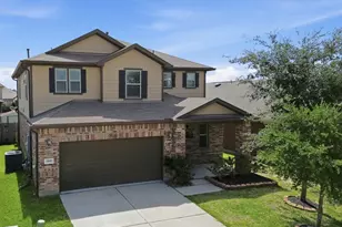 20505 Milltimber Ln, Porter, TX 77365 - Photo 1