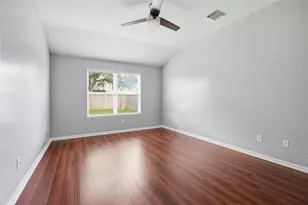 2605 Los Alamos Cir, Deer Park, TX 77536 - Photo 9